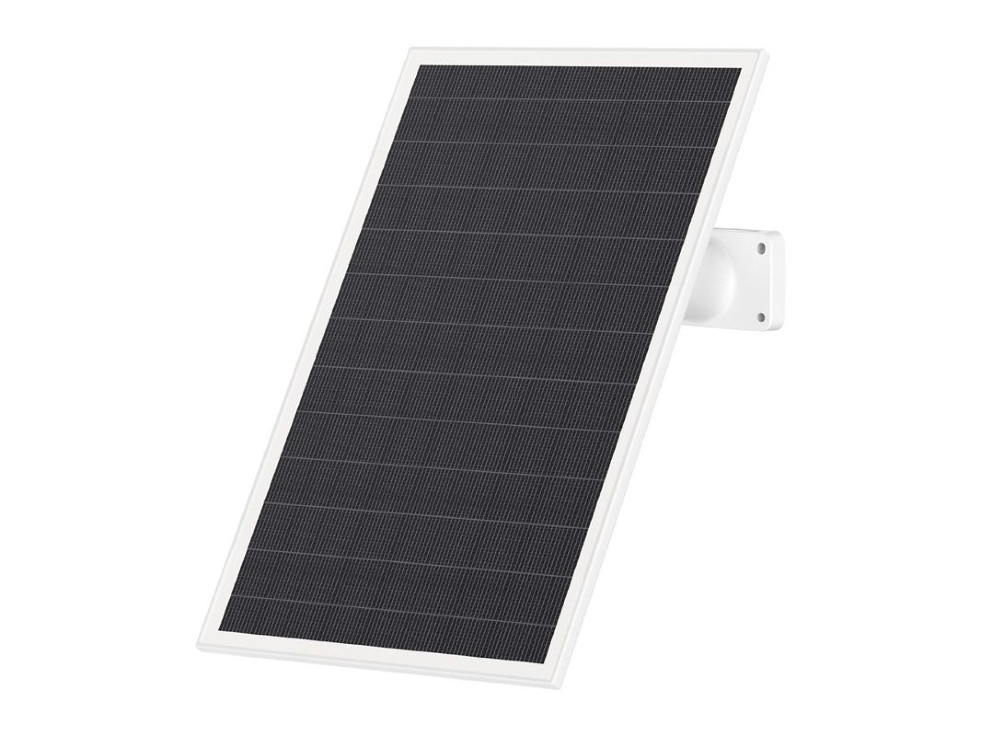 Panel solar IMOU FSP008 8W USB-C