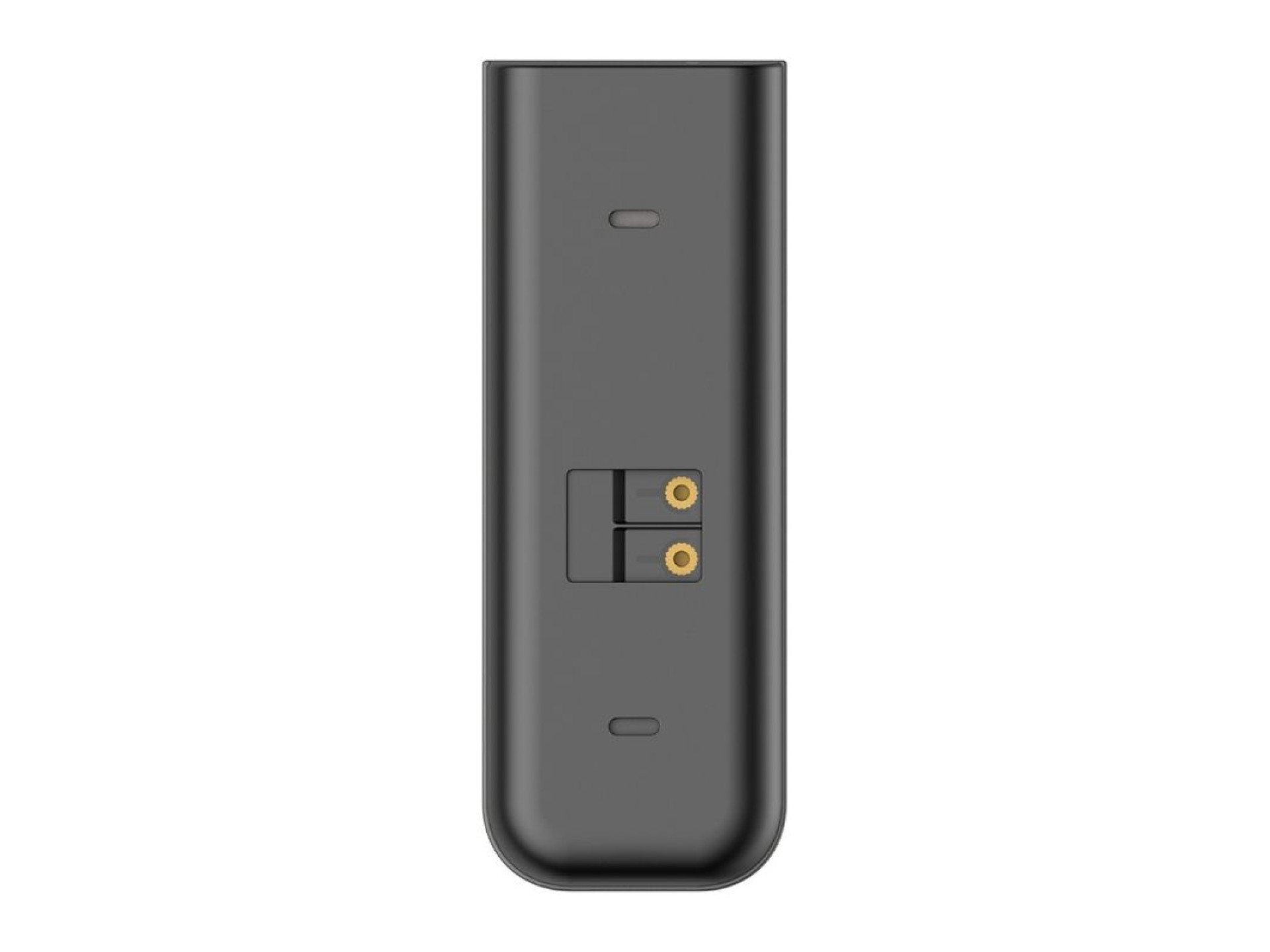 IMOU 3-Pack Wireless Video Doorbell