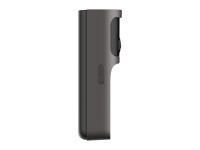 IMOU 3-Pack Wireless Video Doorbell IMOU 3-Pack Wireless Video Doorbell