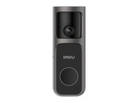 IMOU 3-Pack Wireless Video Doorbell IMOU 3-Pack Wireless Video Doorbell