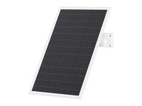 Panel solar IMOU FSP008 8W USB-C Panel solar IMOU FSP008 8W USB-C