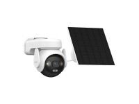 IMOU AOV PT KIT 4G Outdoor IP Camera (without card)