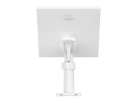 Panel solar IMOU FSP008 8W USB-C Panel solar IMOU FSP008 8W USB-C