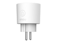 Enchufe inteligente IMOU CE2P, paquete de 2 Enchufe inteligente IMOU CE2P, paquete de 2