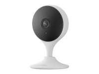 IMOU IPC-C32EP Indoor IP Camera IMOU IPC-C32EP Indoor IP Camera