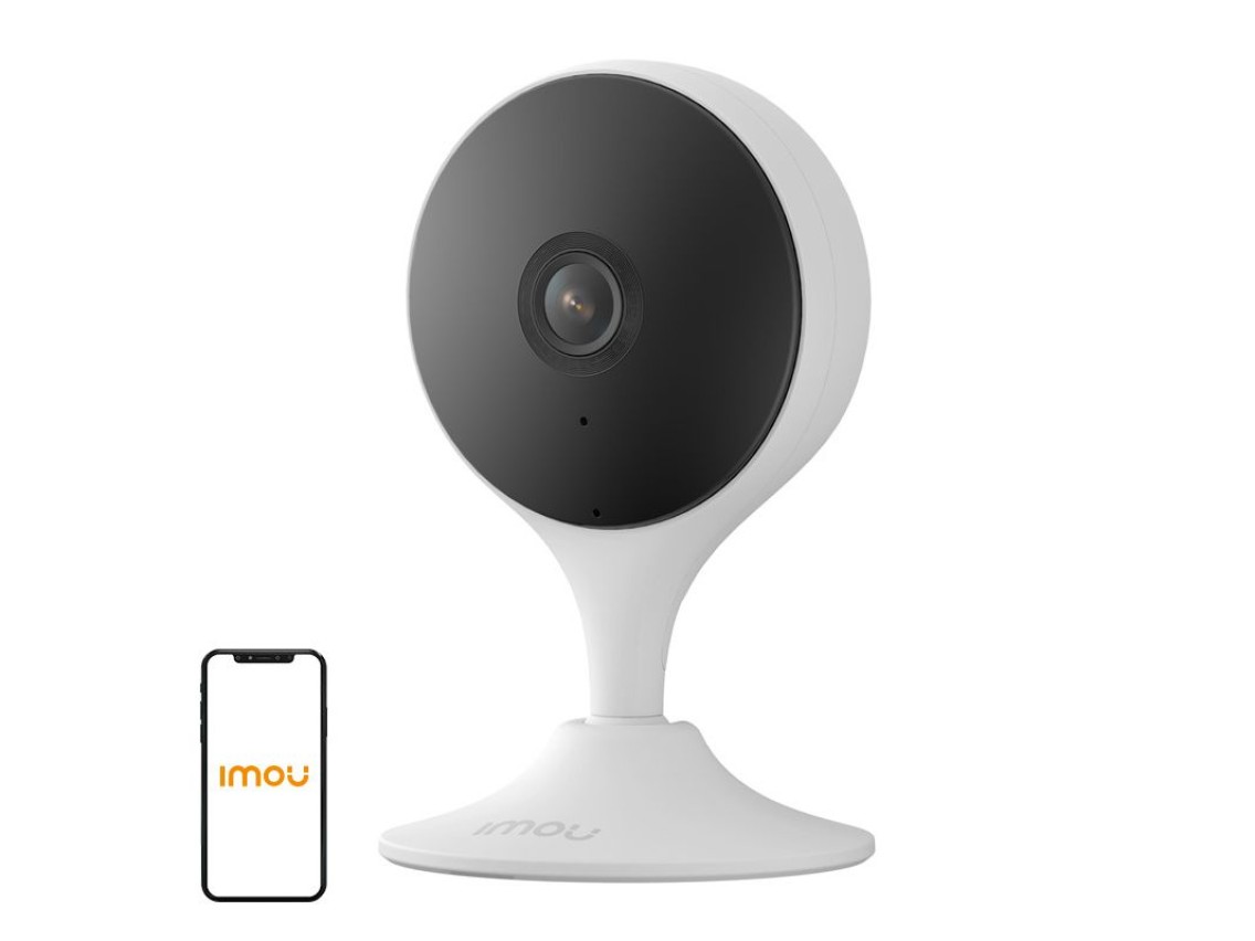 IMOU IPC-C32EP Indoor IP Camera