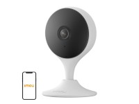 C�mera IP interna IMOU IPC-C32EP