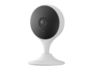 C�mera IP interna IMOU IPC-C32EP