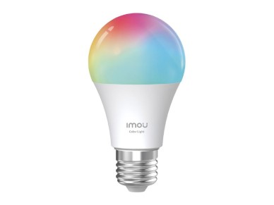 IMOU CL2B Smart Bulb, 4-Pack IMOU CL2B Smart Bulb, 4-Pack