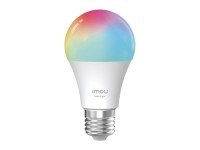 IMOU CL2B Smart Bulb, 4-Pack IMOU CL2B Smart Bulb, 4-Pack
