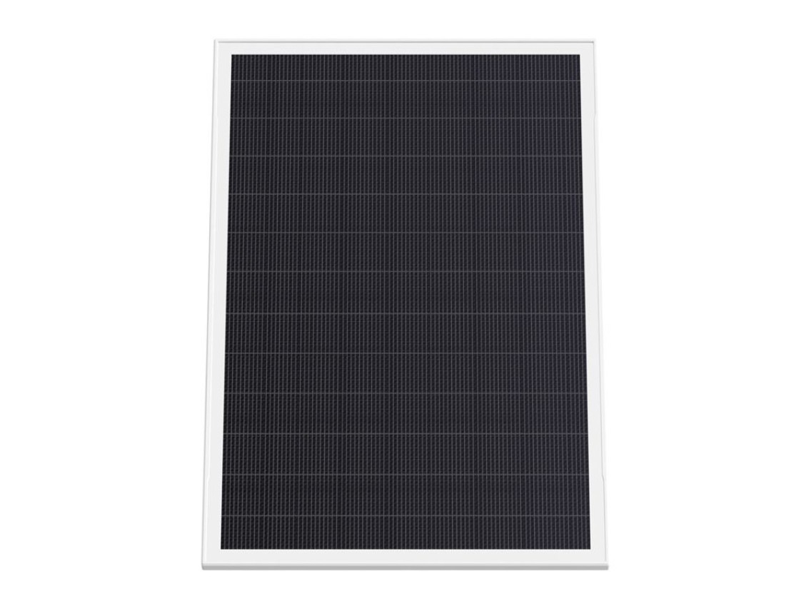 Panel solar IMOU FSP008 8W USB-C