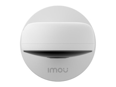 C�mera IP interna IMOU IPC-C32EP