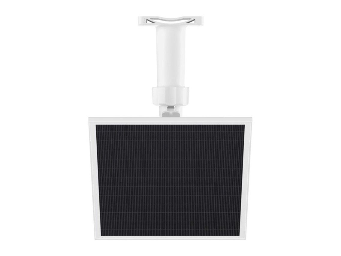Panel solar IMOU FSP008 8W USB-C