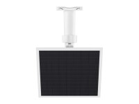 Panel solar IMOU FSP008 8W USB-C Panel solar IMOU FSP008 8W USB-C