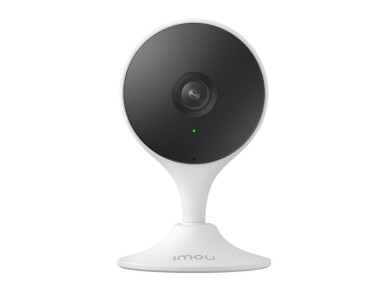 C�mera IP interna IMOU IPC-C32EP