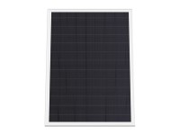 Panel solar IMOU FSP008 8W USB-C Panel solar IMOU FSP008 8W USB-C
