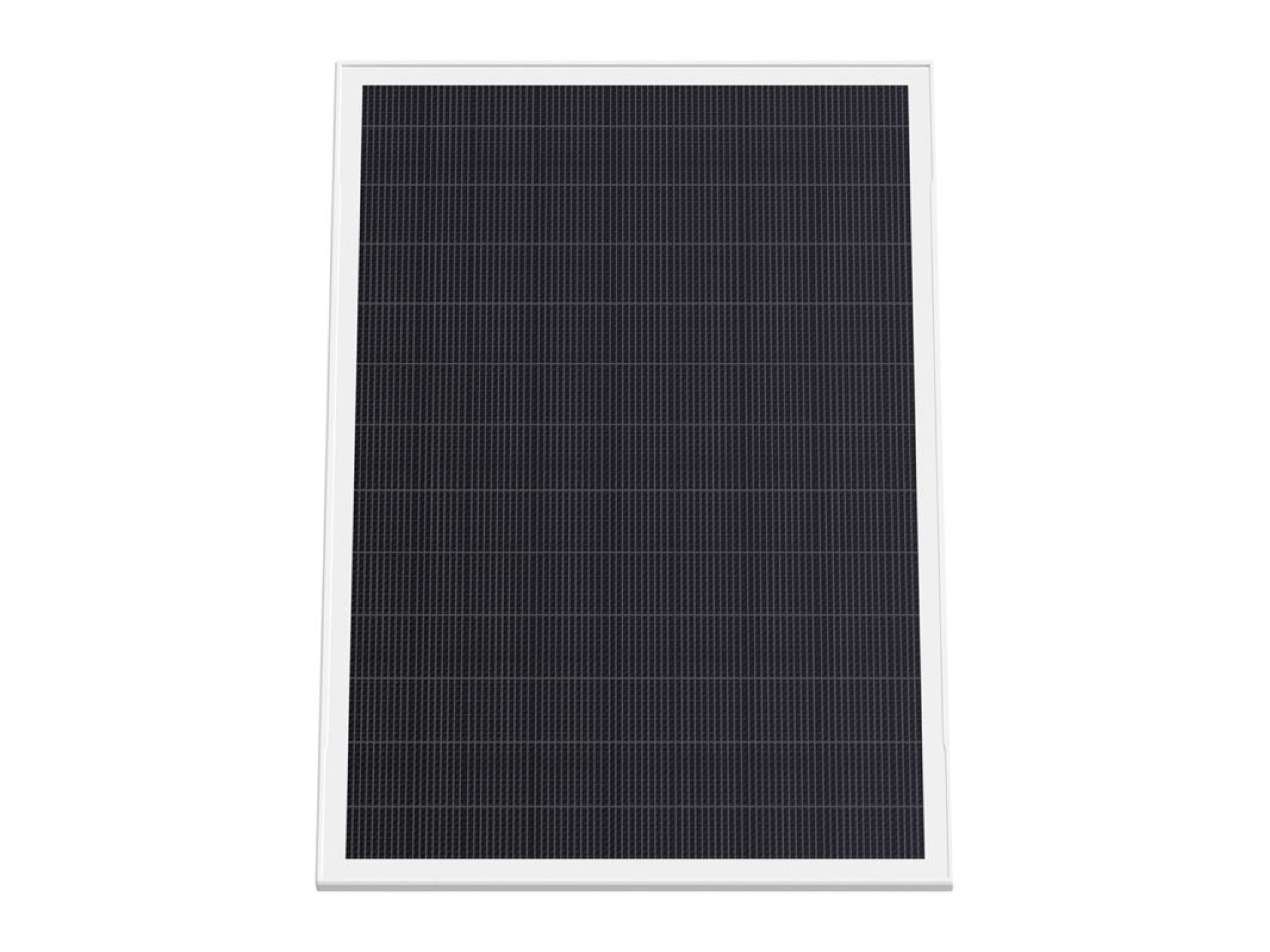 Panel solar IMOU FSP008 8W USB-C