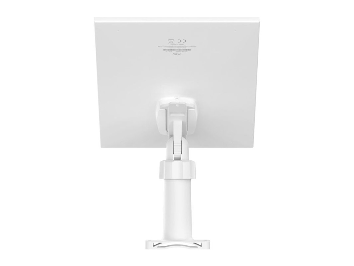 Panel solar IMOU FSP008 8W USB-C