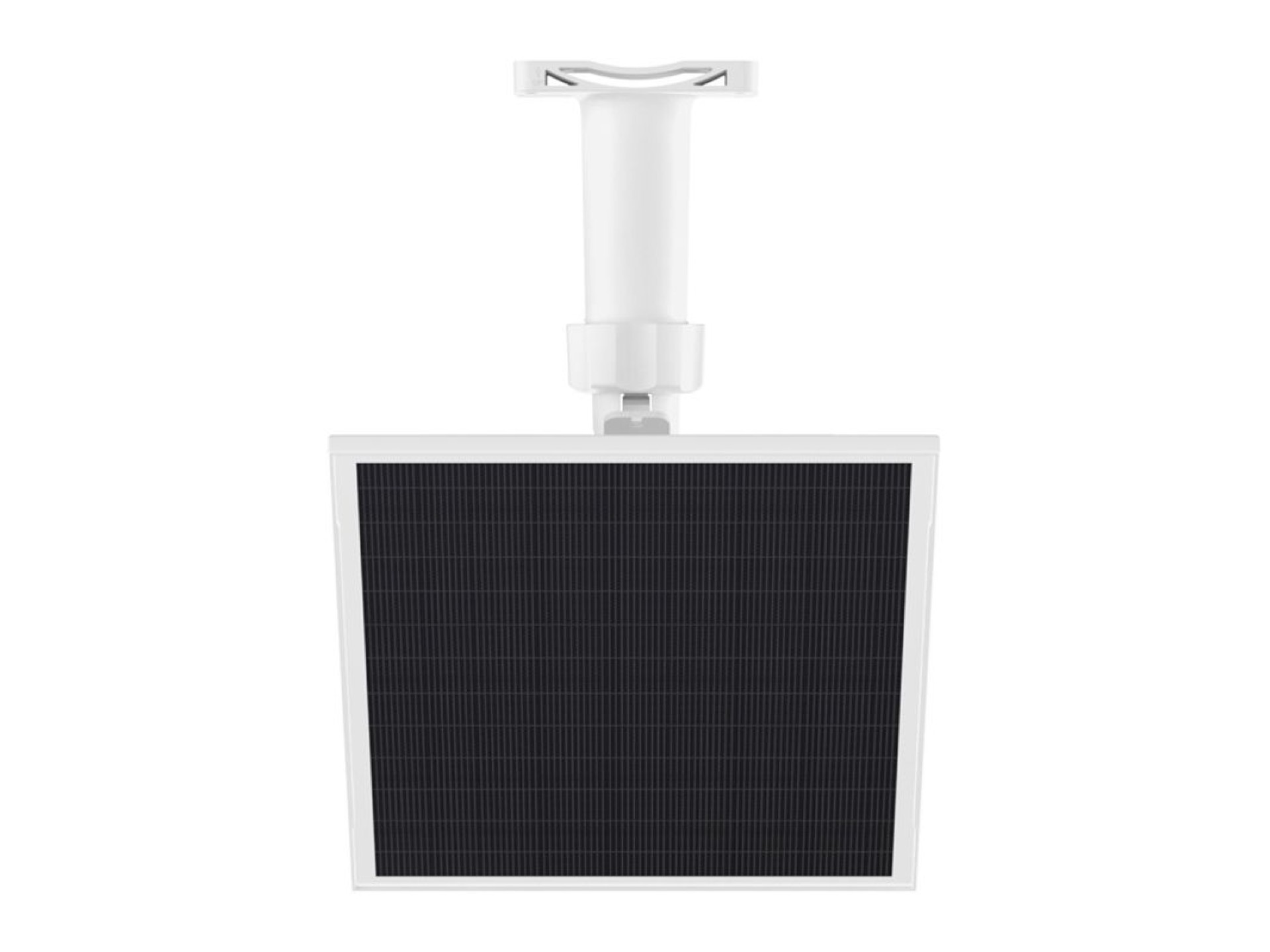 Panel solar IMOU FSP008 8W USB-C