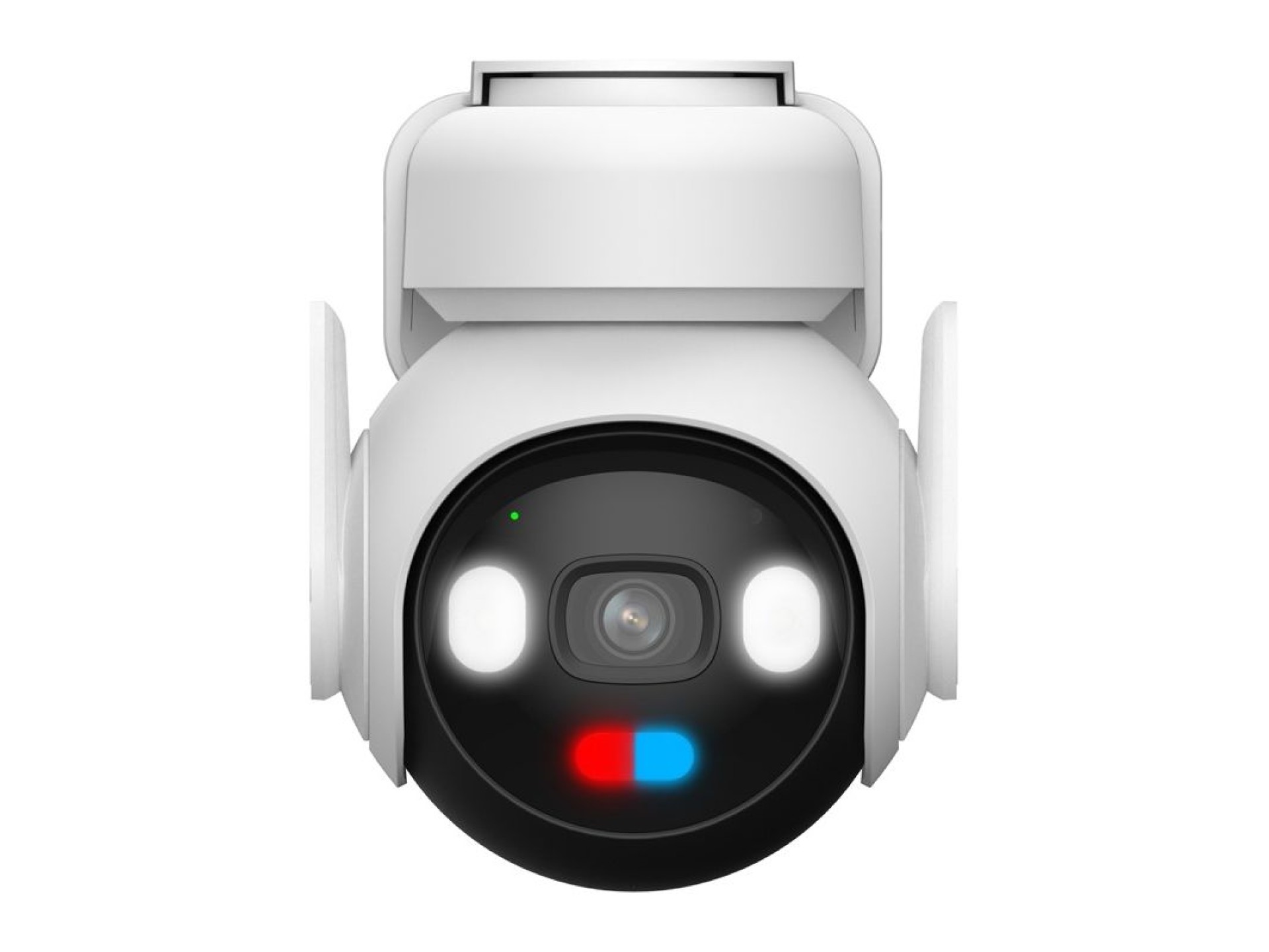 IMOU AOV PT KIT 4G Outdoor IP Camera (without card)