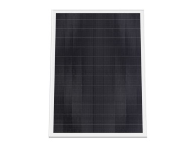 Panel solar IMOU FSP008 8W USB-C Panel solar IMOU FSP008 8W USB-C