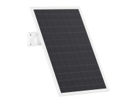 Panel solar IMOU FSP008 8W USB-C Panel solar IMOU FSP008 8W USB-C