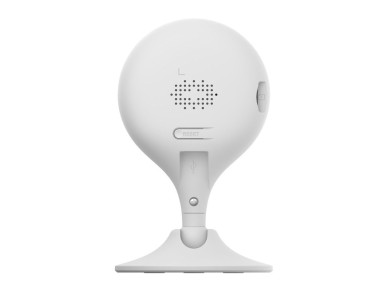 C�mera IP interna IMOU IPC-C32EP