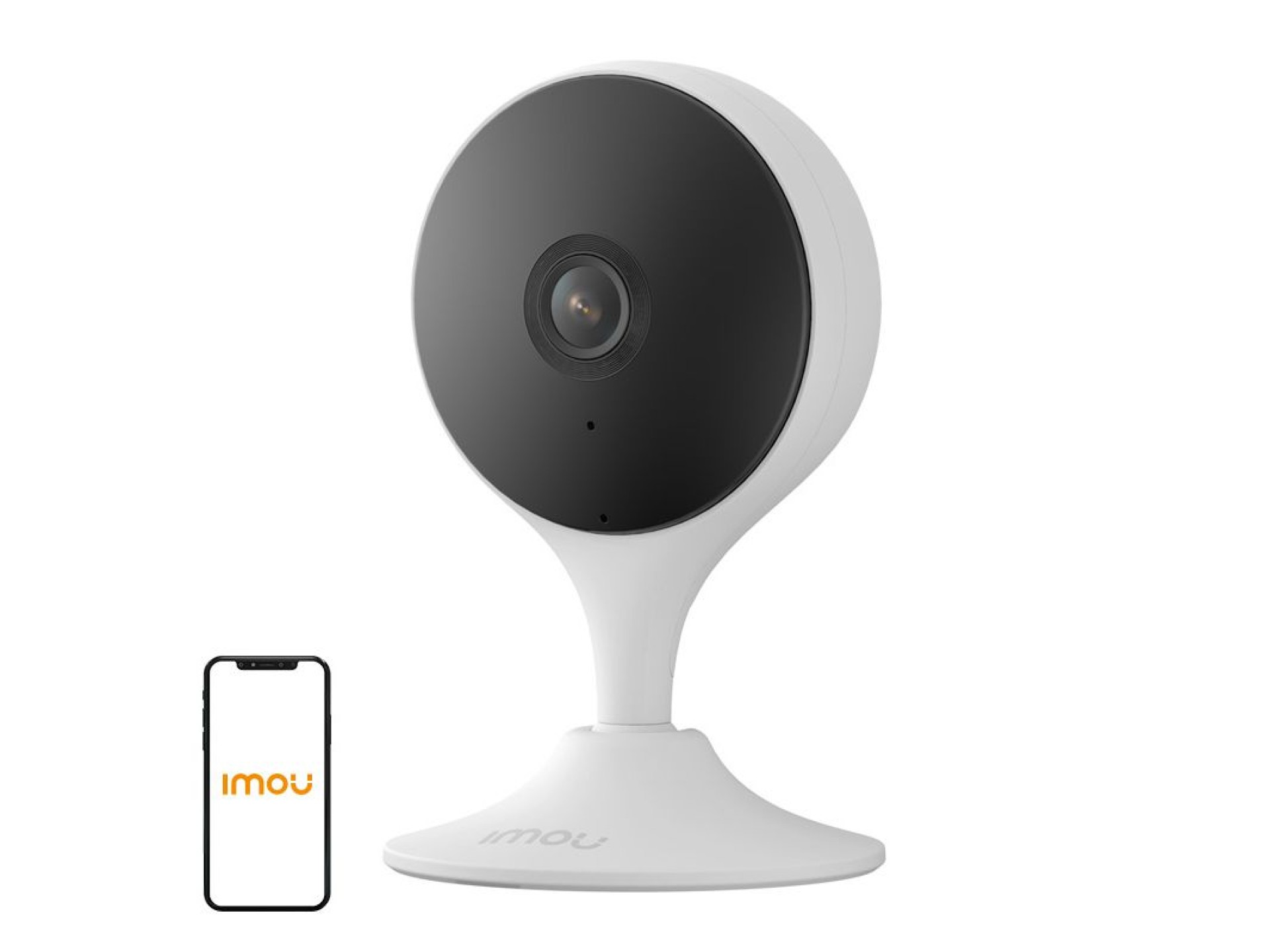 IMOU IPC-C32EP Indoor IP Camera