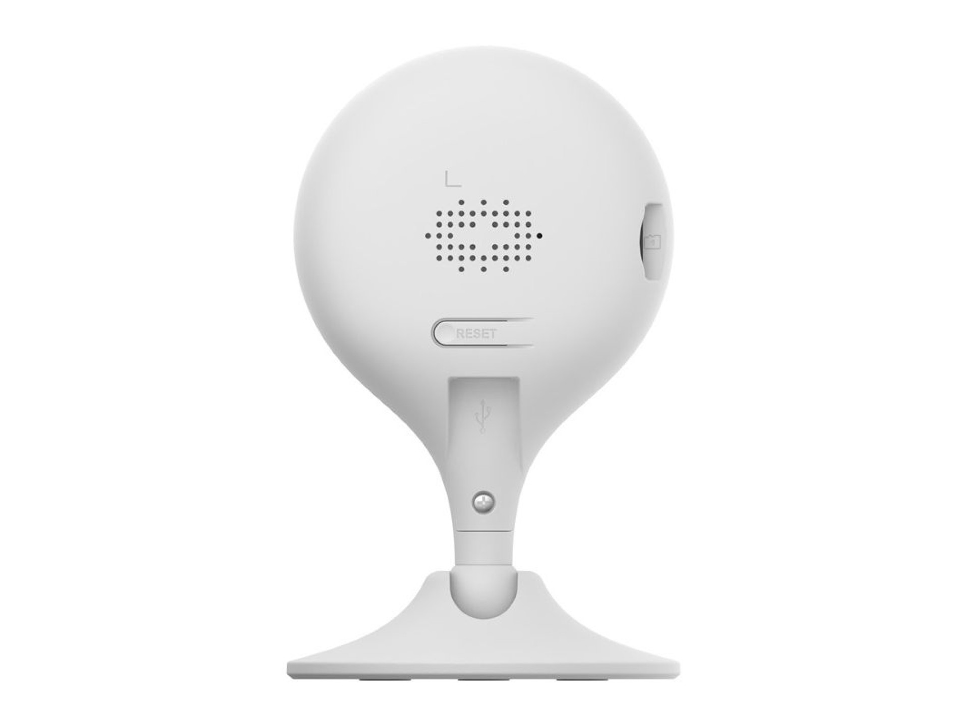 IMOU IPC-C32EP Indoor IP Camera