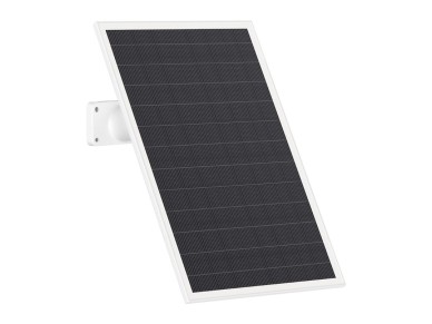 Panel solar IMOU FSP008 8W USB-C Panel solar IMOU FSP008 8W USB-C