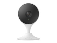 IMOU IPC-C32EP Indoor IP Camera IMOU IPC-C32EP Indoor IP Camera