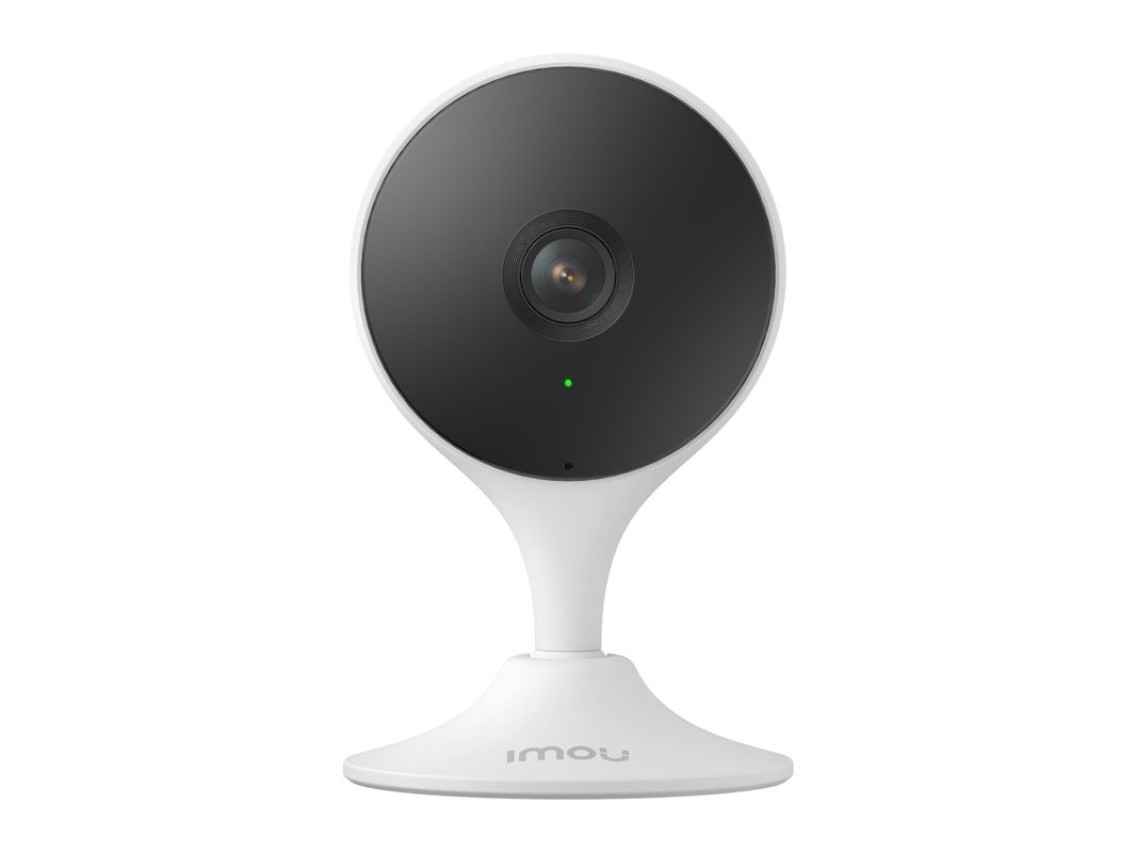 IMOU IPC-C32EP Indoor IP Camera