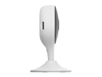 IMOU IPC-C32EP Indoor IP Camera IMOU IPC-C32EP Indoor IP Camera