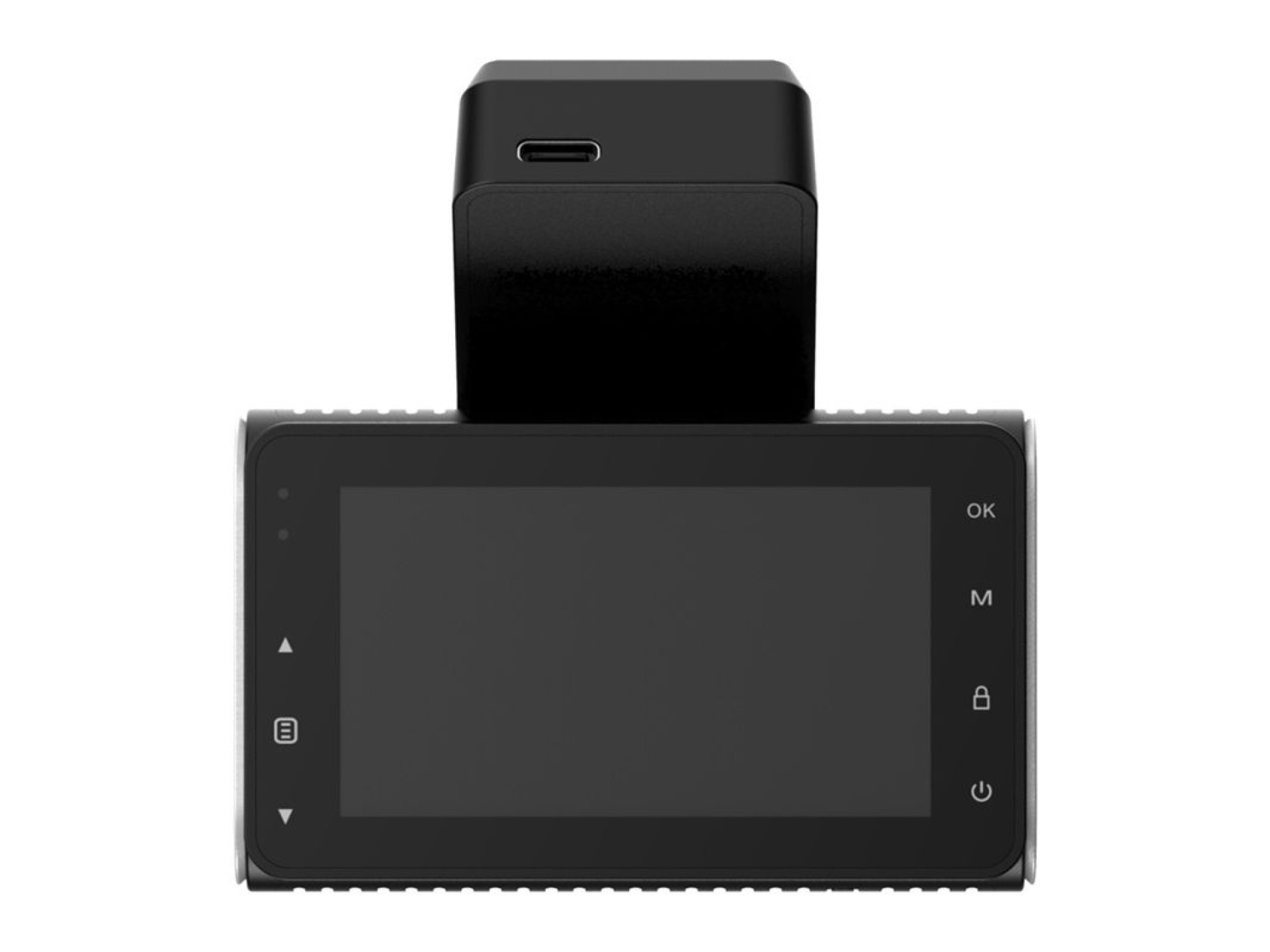 Câmera veicular IMOU S800 PRO, 4K