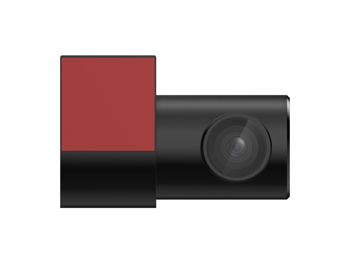 C�mera veicular IMOU S800 PRO, 4K