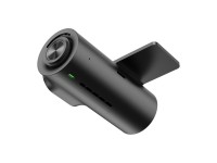 IMOU T800 4K Dash Cam