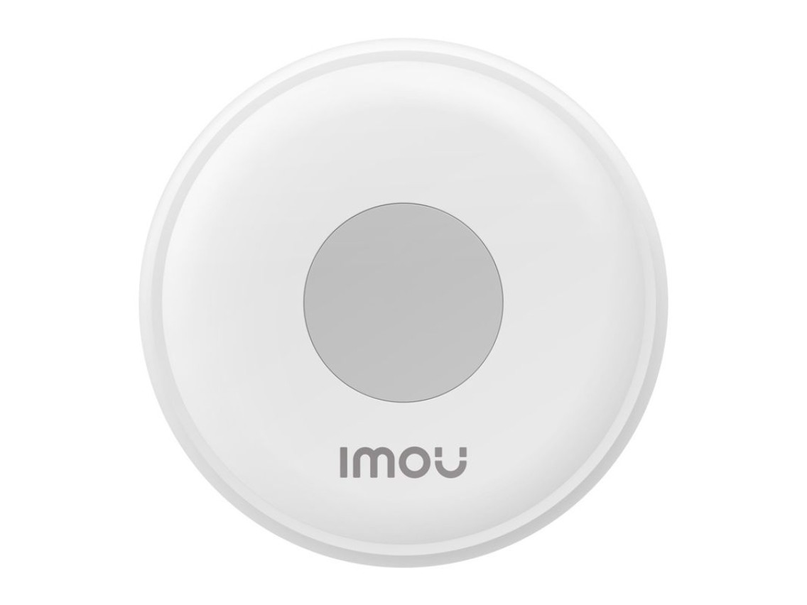 Sistema de alarma IMOU KIT