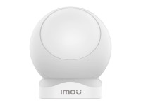 Sistema de alarma IMOU KIT Sistema de alarma IMOU KIT