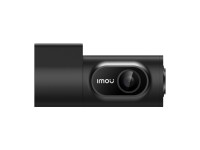 IMOU T800 4K Dash Cam