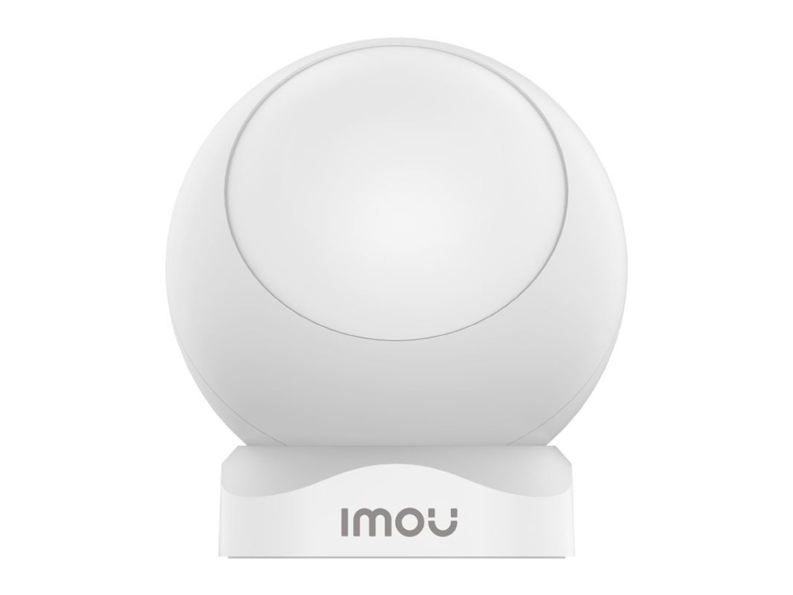 Sistema de alarma IMOU KIT