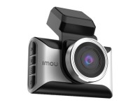 C�mera veicular IMOU S800 PRO, 4K