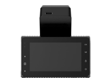IMOU S800 PRO Dash Cam, 4K