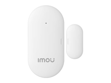 IMOU KIT Alarm System IMOU KIT Alarm System