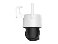IMOU Titan Pro 6MP Outdoor IP Camera IMOU Titan Pro 6MP Outdoor IP Camera