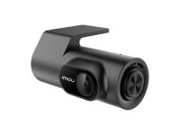C�mera veicular IMOU T800 4K