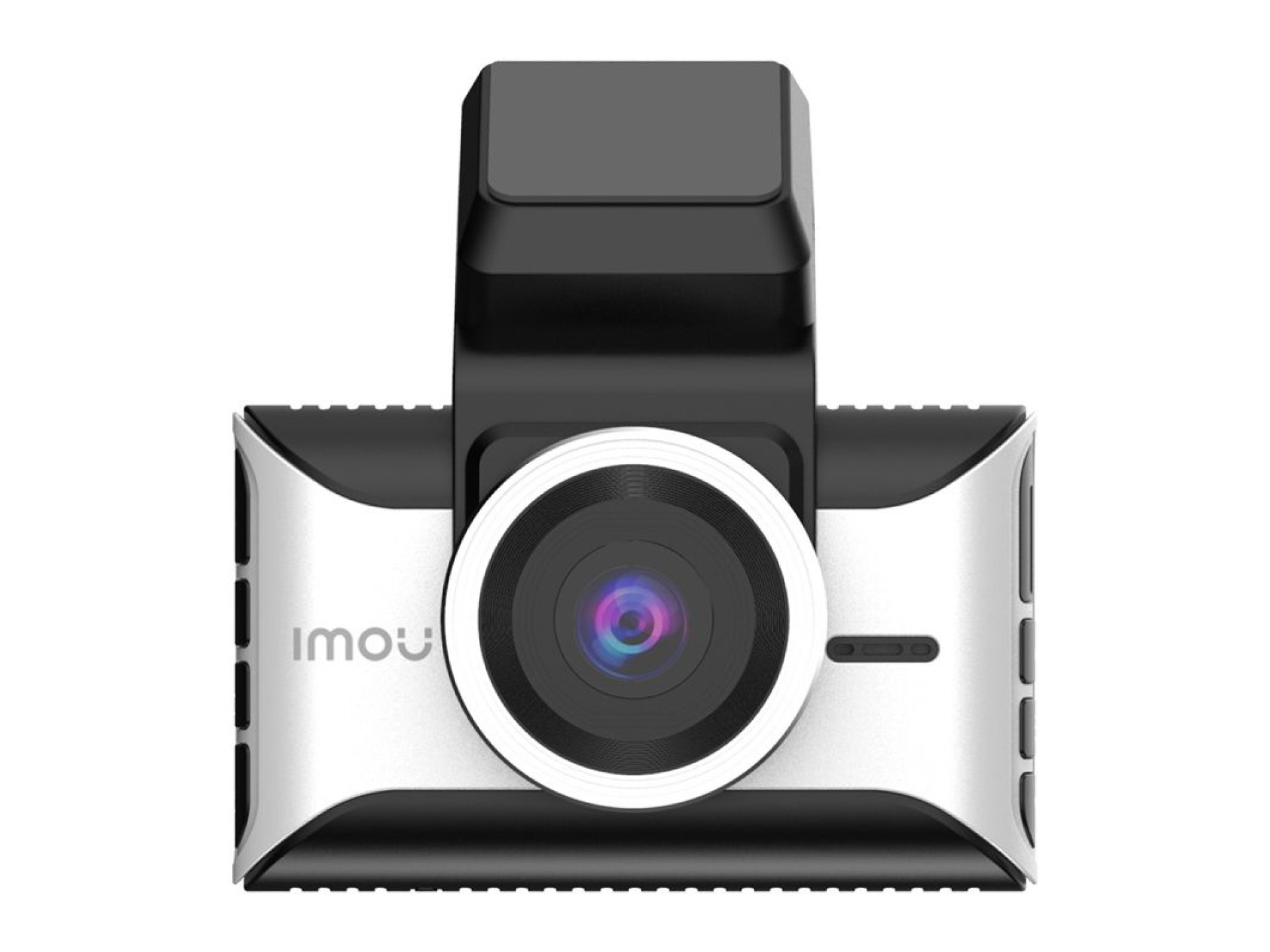 Câmera veicular IMOU S800 PRO, 4K