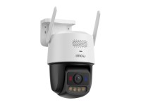 IMOU Titan Pro 6MP Outdoor IP Camera IMOU Titan Pro 6MP Outdoor IP Camera