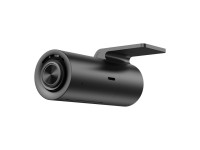 IMOU T800 4K Dash Cam