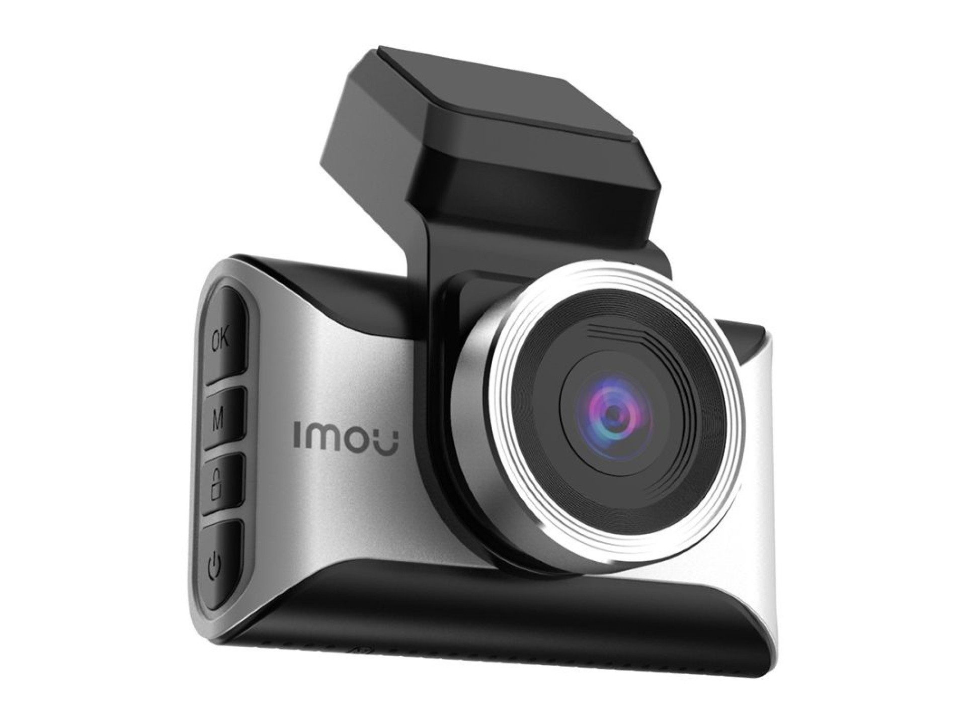 Câmera veicular IMOU S800 PRO, 4K