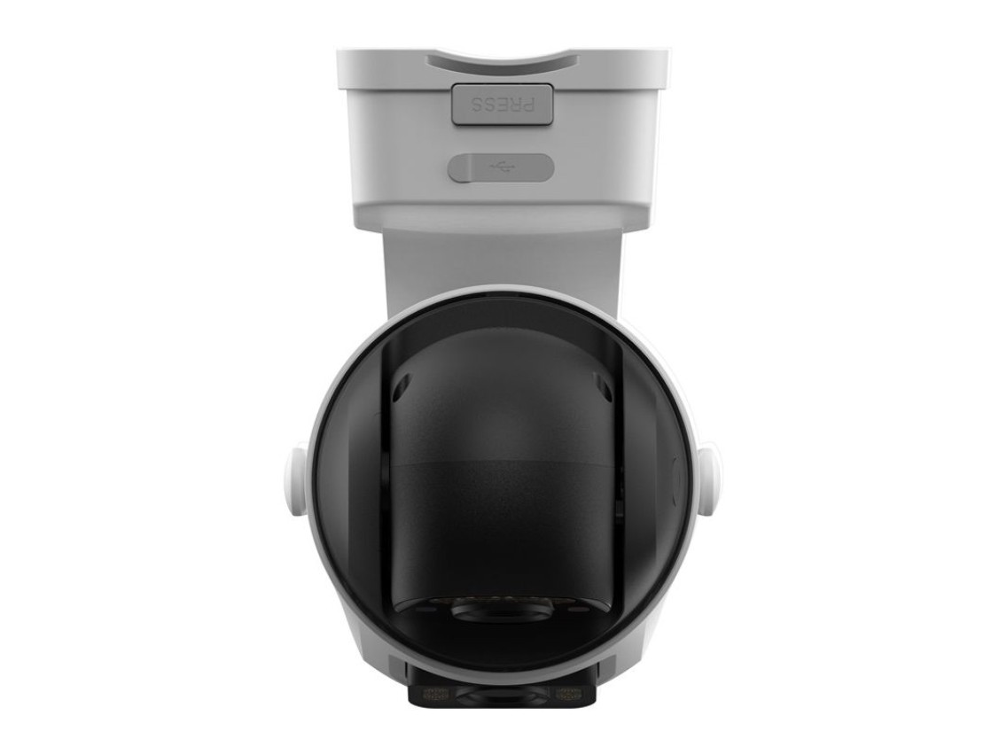 IMOU AOV Dual 10MP 4G LTE Outdoor IP Camera